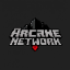 ArcaneNetwork