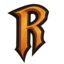 RoundCraft