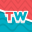 TastyWaves