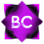 BoonCraft Survival