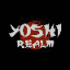 Yoshi Realms