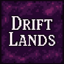 0xDriftLands