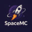 Space MC