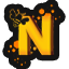 NectarMC