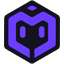 Arcane Network