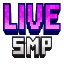 The Live SMP