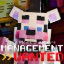 FNaF Management Wanted