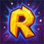 Rolium Network
