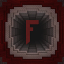 FL1GHT SMP