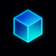 NodeTide