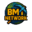 BMT NETWORK