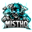 MistHQ