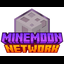 MineMoon Network