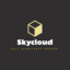Skycloud Network
