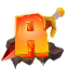 RivalMC