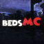 BedsMC