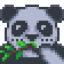 UltinacSMP