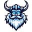 Frostvein