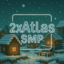 2xAtlasMC