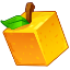 LemonSMP