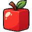 AppleSMP