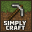 SimplyCraft