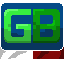 The GattBroz Network