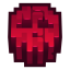 ARGANIA