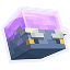 Breezium