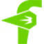 Flopcraft