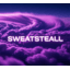 SweatSteal