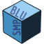 bluSMP