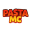 PastaMC