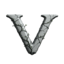 ValorStone SMP