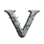 ValorStone SMP