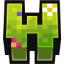 Willow Craft