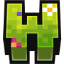 Willow Craft