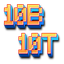 10builders10tools