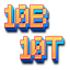 10builders10tools