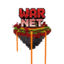 war zone