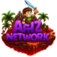 AFHZ