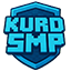 Kurd Smp