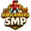SubscriberSmp