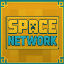 Space mc Network