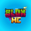 BloxMC