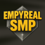 Empyreal SMP
