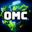OverMC