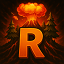 Rayed Network