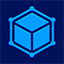 PlayOnNetworks Skyblock