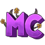 MooCrest